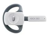 Wireless Headset (Xbox 360)